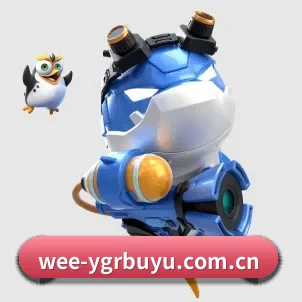 系统革新